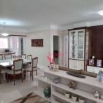 Apartamento para Alugar de 03 Suítes no Bairro Jardim Canadá em Ribeirão Preto com Sacada Gourmet.