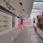 Casa Comercial Térrea para Vender ou Alugar no Bairro Alto da Boa Vista em Ribeirão Preto com Piscina.