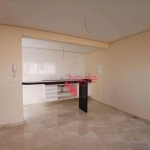 Apartamento Novo à Venda de 01 Suíte no Bairro Nova Aliança em Ribeirão Preto. Excelente Localização.