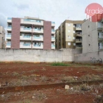 Terreno para alugar, 768 m² por R$ 48.000,00/mês - Bosque das Juritis - Ribeirão Preto/SP