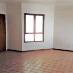 Apartamento com 3 dormitórios à venda, 111 m² por R$ 350.000,00 - Centro - Ribeirão Preto/SP