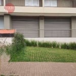 Loja para alugar, 160 m² por R$ 6.084,30/mês - Jardim Nova Aliança Sul - Ribeirão Preto/SP