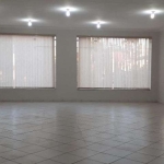 Ponto para alugar, 513 m² por R$ 17.585,94/mês - Alto da Boa Vista - Ribeirão Preto/SP