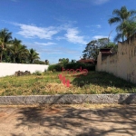 Terreno Residencial à venda no Bairro Jardim Canadá em Ribeirão Preto com 771.50 m².