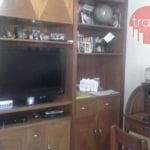 Apartamento residencial à venda, Jardim São Luiz, Ribeirão Preto.