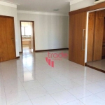 Apartamento à Venda com 03 Quartos no Centro de Ribeirão Preto Próximo ao Shopping Santa Úrsula.