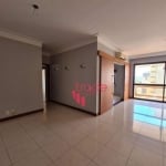 Apartamento à Venda com 03 Quartos no Centro de Ribeirão Preto Próximo ao Shopping Santa Úrsula.