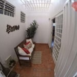 Casa com 3 dormitórios à venda, 166 m² por R$ 611.000,00 - Parque Anhangüera - Ribeirão Preto/SP