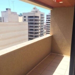 Apartamento  residencial à venda, Centro, Ribeirão Preto.