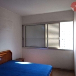 Apartamento Centro