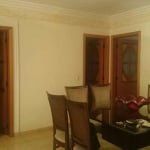 Apartamento residencial à venda, Jardim Irajá, Ribeirão Preto.