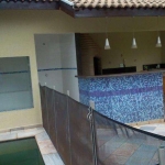 Casa com 3 dormitórios à venda, 225 m² por R$ 1.000.000,00 - Ribeirânia - Ribeirão Preto/SP