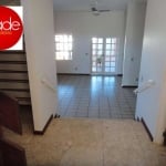 Casa Comercial e Residencial no Alto da Boa Vista