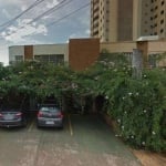 Casa comercial à venda, Centro, Ribeirão Preto.