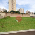 Terreno à venda, 1225 m² por R$ 2.205.000,00 - Jardim Botânico - Ribeirão Preto/SP