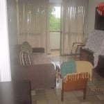 Apartamento Centro Ribeirão Preto