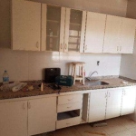 Apartamento à venda, 110 m² por R$ 600.000,00 - Jardim Irajá - Ribeirão Preto/SP