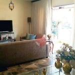 Apartamento à venda, 167 m² por R$ 639.000,00 - Higienópolis - Ribeirão Preto/SP