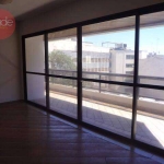 Apartamento com 3 dormitórios à venda, 164 m² por R$ 650.000,00 - Centro - Ribeirão Preto/SP