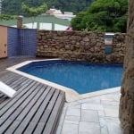 Apartamento à venda, 150 m² por R$ 1.000.000,00 - Jardim Tejereba - Guarujá/SP