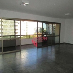 Apartamento com 3 dormitórios à venda, 215 m² por R$ 680.000,00 - Centro - Ribeirão Preto/SP