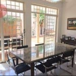 Casa com 3 dormitórios à venda, 286 m² por R$ 800.000 - Ribeirânia - Ribeirão Preto/SP