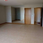 Apartamento com 3 dormitórios à venda, 131 m² por R$ 800.000 - Nova Aliança - Ribeirão Preto/SP