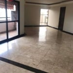 Apartamento com 3 dormitórios à venda, 174 m² por R$ 650.000,00 - Centro - Ribeirão Preto/SP