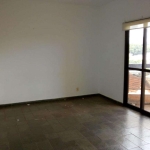 Apartamento com 3 dormitórios à venda, 89 m² por R$ 350.000,00 - Centro - Ribeirão Preto/SP