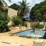 Casa com 4 dormitórios à venda, 608 m² por R$ 1.050.000,00 - Centro - Ribeirão Preto/SP