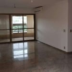 Apartamento Vender de 04 Quartos no Bairro Santa Cruz do José Jacques em Ribeirão Preto co Sacada Técnica.