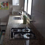 Apartamento com 3 dormitórios à venda, 222 m² por R$ 550.000,00 - Centro - Ribeirão Preto/SP