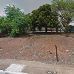 Lote comercial à Venda com 5845 m² na via expressa norte no Bairro Chácaras Pedro Corrêa de Carvalho em Ribeirão Preto.