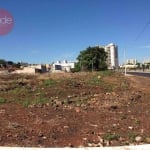 Terreno, 960 m² - venda por R$ 860.000,00 ou aluguel por R$ 2.691,52/mês - República - Ribeirão Preto/SP