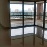 Apartamento com 3 dormitórios - Bosque das Juritis - Ribeirão Preto/SP