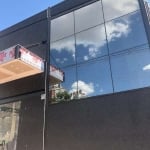 Salão à venda, 270 m² por R$ 2.800.000,00 - Jardim Botânico - Ribeirão Preto/SP