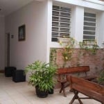 Casa com 4 dormitórios à venda, 180 m² por R$ 449.000,00 - Jardim Macedo - Ribeirão Preto/SP