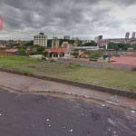 Terreno à venda, 860 m² por R$ 400.000,00 - Ribeirânia - Ribeirão Preto/SP