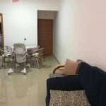 Apartamento com 2 dormitórios à venda, 76 m² por R$ 500.000,00 - Jardim Botânico - Ribeirão Preto/SP