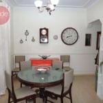 Apartamento com 2 dormitórios à venda, 90 m² por R$ 297.872 - Jardim Palma Travassos - Ribeirão Preto/SP