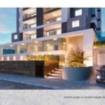 Apartamento à venda, 81 m² por R$ 684.000,00 - Vila Ana Maria - Ribeirão Preto/SP