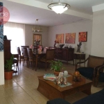 Apartamento com 3 dormitórios à venda, 170 m² por R$ 777.000,00 - Santa Cruz do José Jacques - Ribeirão Preto/SP