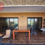 Casa com 4 dormitórios à venda, 348 m² por R$ 532.000,00 - Jardim Paulistano - Ribeirão Preto/SP