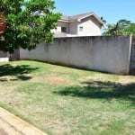 Terreno à venda, 544 m² por R$ 514.000,00 - Distrito de Bonfim Paulista - Ribeirão Preto/SP