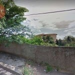 Terreno à venda, 522 m² por R$ 1.500.000,00 - City Ribeirão - Ribeirão Preto/SP