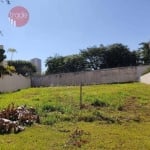 Terreno à venda, 829 m² por R$ 1.320.000,00 - Jardim Nova Aliança Sul - Ribeirão Preto/SP