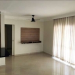 Apartamento com 3 dormitórios à venda, 102 m² por R$ 435.000,00 - Centro - Ribeirão Preto/SP