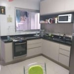 Apartamento com 3 dormitórios à venda, 105 m² por R$ 480.000,00 - Centro - Ribeirão Preto/SP