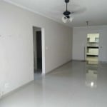 Apartamento com 2 dormitórios à venda, 79 m² por R$ 305.000,00 - Jardim Palma Travassos - Ribeirão Preto/SP