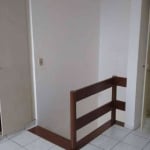 Apartamento Duplex com 1 dormitório à venda, 65 m² por R$ 170.000,00 - Centro - Ribeirão Preto/SP